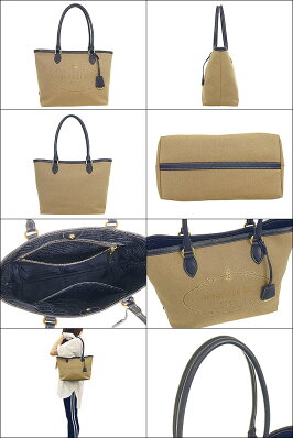 楽天市場 プラダ Prada バッグ トートバッグ 1bg159 Ucw 特別送料無料 ロゴ ジャガード トートバッグレディース ブランド 通販 通勤 21 ホワイトデー 母の日 インポートコレクションｙｒ