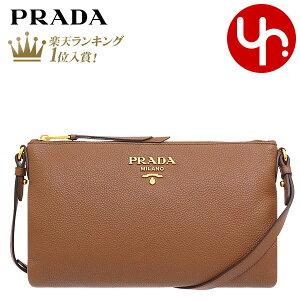 プラダ Prada レザー ショルダーバッグ 通販 人気ランキング 価格 Com
