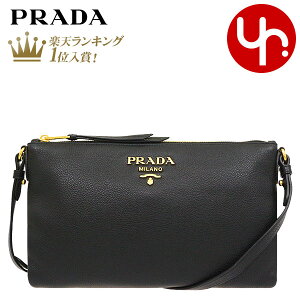 プラダ Prada レザー ショルダーバッグ 通販 人気ランキング 価格 Com