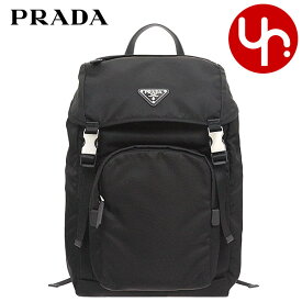 楽天市場 プラダ リュック メンズの通販