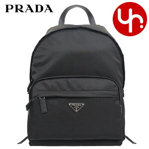 プラダ Prada ナイロン デイパック リュック 通販 人気ランキング 価格 Com