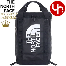 【48時間限定ポイント2倍】ザ ノース フェイス THE NORTH FACE バッグ リュック NF0A3KYV 特別送料無料 エクスプローラー リサイクル ポリエステル フューズ ボックス Sメンズ レディース ブランド 通販 通勤 旅行