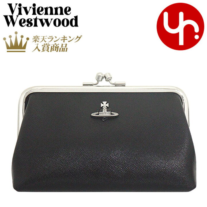 楽天市場】ヴィヴィアン ウエストウッド Vivienne Westwood 小物 