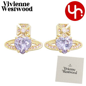 BBA EGXgEbh Vivienne Westwood ANZT[ sAX #6201031T ʑ AG n[g CXg[ sAXfB[X uh ʔ 2025AW