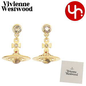 BBA EGXgEbh Vivienne Westwood ANZT[ sAX 62020032 S[h ʑ v` I[u CXg[ sAXfB[X uh ʔ 2025SS