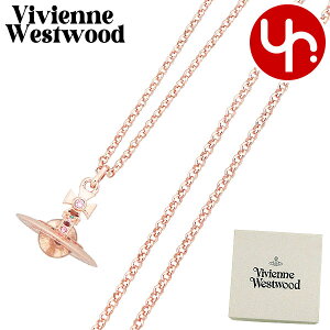 y48Ԍ|Cg10{zBBA EGXgEbh Vivienne Westwood ANZT[ lbNX 63020097 ʑ ^Cj[ I[u lbNXfB[X uh ʔ 2025SS