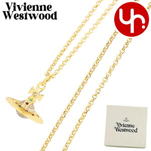 BBA EGXgEbh Vivienne Westwood ANZT[ lbNX 63020097 S[h ʑ ^Cj[ I[u lbNXfB[X uh ʔ 2025AW