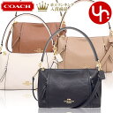 楽天市場 ブランド1 Coach コーチ バッグ インポートコレクションｙｒ