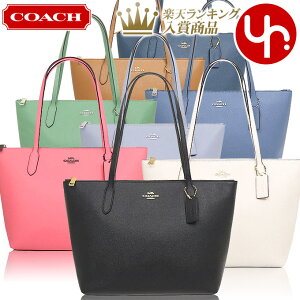 コーチ Coach トートバッグ 通販 人気ランキング 価格 Com
