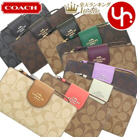 コーチ COACH 財布 長財布 FC2874 C2874 特別送料無料 ラグジュアリー カラーブロック シグネチャー テック ウォレット アウトレットレディース ブランド 通販