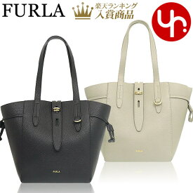 フルラ FURLA バッグ トートバッグ BZT0FUA HSF000 特別送料無料 フルラ ネット レザー ミディアム トート レディース ブランド 通販 2022SS