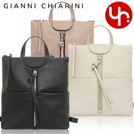 ジャンニ キアリーニ GIANNI CHIARINI バッグ リュック ZN 7040 特別送料無料 GIADA ジャダ レザー バックパックレディース ブランド 通販 通勤 2024AW