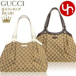 【26時間限定ポイント2倍】グッチ GUCCI バッグ トートバッグ 388919 FAFXG 388919 KQWFZ 特別送料無料 GG キャンバス ギャザー トートバッグレディース ブランド 通販 通勤 2022