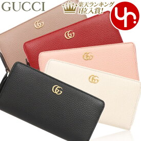 楽天市場 グッチ 財布 素材 生地 毛糸 本革 の通販