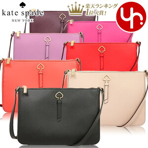ケイト スペード Kate Spade レザー バッグ 通販 人気ランキング 価格 Com