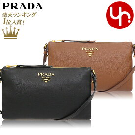 楽天市場 Prada プラダ レディースバッグ バッグ バッグ 小物 ブランド雑貨の通販