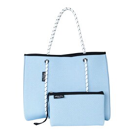 ウィローベイ willow bay 日本公式販売店 ネオプレン トートバッグ マグネット ボタン マザーズバッグ | state of escape と同じ ネオプレーン 洗える バッグ トート ブランド A4 軽い かわいい 通勤 通学 大容量 底板 willowbay 出産祝い 母の日