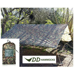 DDnbN DD^[v 3m 3×3 ^[v | 3X3 ^[veg MC }`J  Jt[W 悯  VF[h TVF[h eg h ȒP y RpNg DD Hammocks nbN L