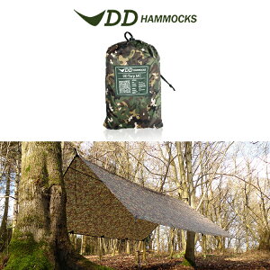DDnbN DD^[v 3.5m 3.5×3.5 ^[v | 3.5X3.5 ^[veg MC }`J  Jt[W 悯  VF[h TVF[h eg h ȒP y RpNg DD Hammocks nb