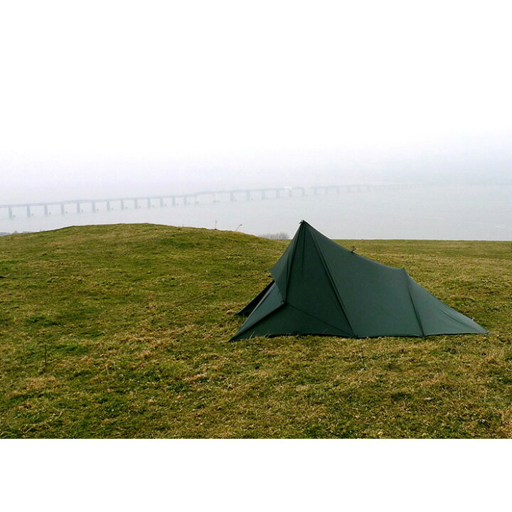 楽天市場】DDハンモック DDスーパーライトタープ DD Super Light Tarp 