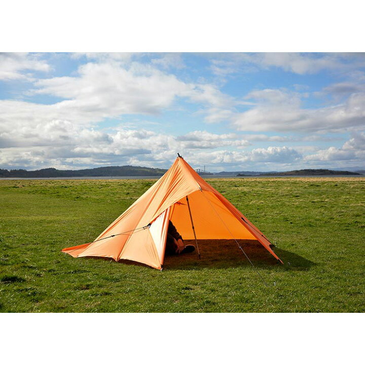 楽天市場】DDハンモック DDスーパーライトタープ DD Super Light Tarp 