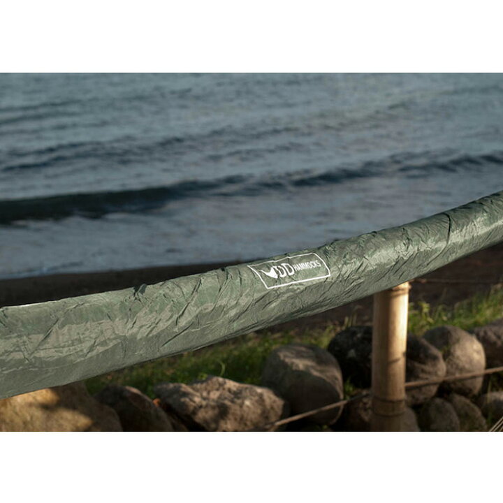 楽天市場】DDハンモック DDハンモックスリーブ スリーブ 防水カバー DD Hammock Sleeve DD Hammocks ハンモック用アクセサリー 防水 屋外 アウトドア キャンプ ソロキャンプ ベランピング ギフト 送料無料 あす楽 : クールハンター倶楽部 楽天市場】DDハンモック DDハンモックスリーブ スリーブ 防水カバー DD Hammock Sleeve DD Hammocks ハンモック用アクセサリー 防水 屋外 アウトドア キャンプ ソロキャンプ ベランピング ギフト 送料無料 あす楽 : クールハンター倶楽部