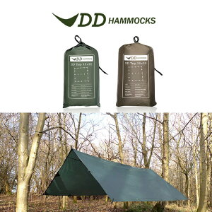 DDnbN DD^[v 3.5m 3.5×3.5 ^[v | 3.5X3.5 ^[veg 悯  VF[h TVF[h eg h ȒP y RpNg DD Tarp Hammocks [ nbN Lv \Lv