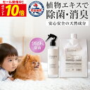 【今だけP10倍!】【お得セット】除菌スプレー 300ml+1L 99.9% 除菌 72時間 抗菌 fafra ボタニカル 除菌消臭ミスト 詰え替え 大容量 オーガニック 除菌剤 ウイルス 菌 カビ ノンアルコール 非塩素 マスク 服 キッチン ペット 赤ちゃん ベビー用品 加湿器 ファフラ 無香料