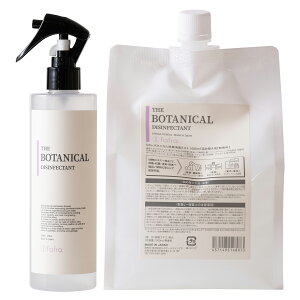 yP10{!zyyV1ʁzAGLX 99.9%  72 LXv[ fafra{^jJ ۏL~Xg hL jIC΍ ECX Jr  R AR[t[ _ I[KjbN t@