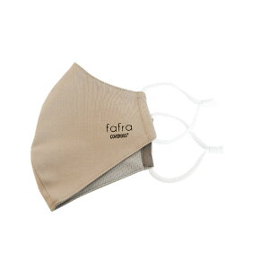 yP10{! TVŘbICOVEROSSR?WIZZARD JoXEBU[hzfafra 􂦂 RECX}XN z R hL L  zgU ԕǑ΍ ڐG⊴ UVJbg G} q  RECX }