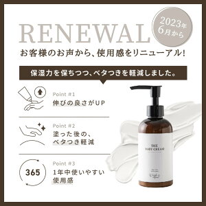 yP-{!zyI[KjbNF؁z{fBN[ tFCXN[ fafra I[KjbN Y ێ Mtg v[g 炳 x^Ȃ VRR 100% VAo^[ { |