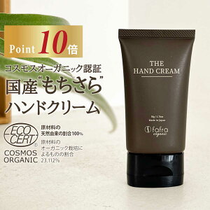 yP10{!zyI[KjbNF؁znhN[ fafra I[KjbN Y ێ x^Ȃ 炳 Ƃ VRR 100% VAo^[ { Mtg v[g  i