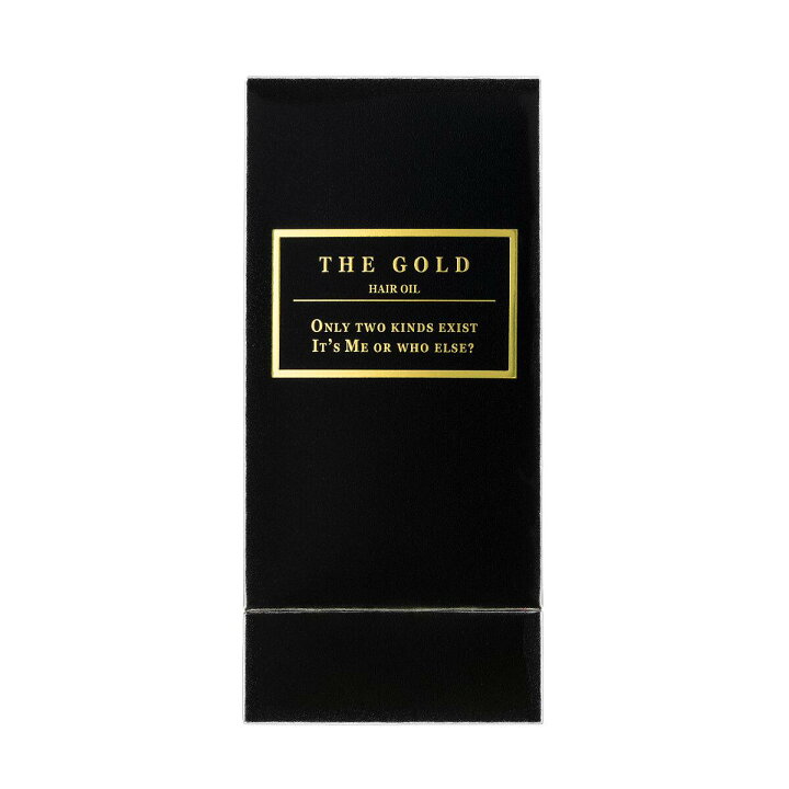 楽天市場】【ローランド愛用のヘアオイル】ROLANDALE THE GOLD  