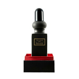 y[hp̃wAICzROLANDALE THE GOLD wAIC yzXgE̒鉤 ROLAND וɂvf[XwAICz [f[ UES[h Y fB[X j