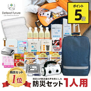 yԌ |Cg5{zs5Nۏ؁t hЃZbg lp yhЎmI3740_z hЎmЎ҂̐ hЃObY 1lp  X}z[d ЊQ3Ԃ𐶂Zbg h