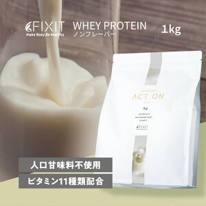 veC zGC 1kg FIXIT  zGCveC WPC ᓜ ᎉ e N   v[y ؃g u _CGbg  {fBCN z  ANgI