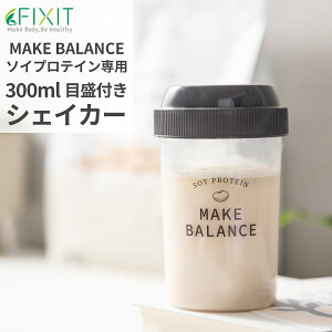 FIXIT \CveC p VFCJ[ 300ml ڐt IWi tBbglX