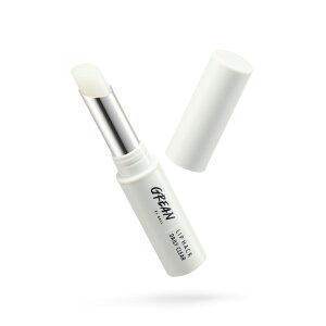 bvN[ bvXeBbN YRX Fbv ێbv bvPA  O  Grean by  LIP HACK O[oCk bvnbN