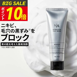 yP10{!zyV1ʁI ݌v2{˔j  Y  p ANlubN tFCXEHbV YyjLr ɂ r h ݂蕉 h ь̔玉E 