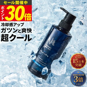 yP30{!zɗ {fB\[v v~AN[ ėpyg[zŃoX^CKcƑutbVz N[ Y ⊴ fIhg jp jIC΍ {f