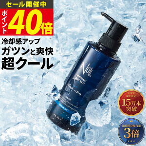 yP40{!zɗ {fB\[v v~AN[ ėpyg[zŃoX^CKcƑutbVz N[ Y ⊴ fIhg jp jIC΍ {f