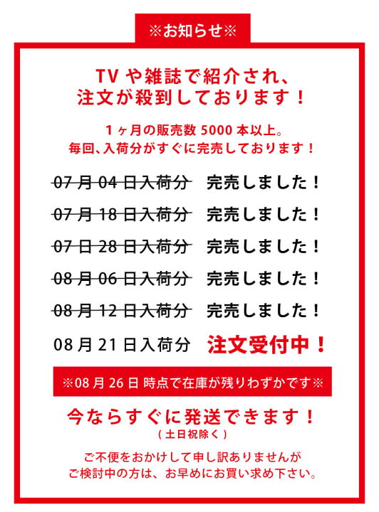 楽天市場 ヒカキンさん購入で注文殺到中 除毛クリーム アフターシェーブローション セット Null 2500円もお得なセット 誰でも簡単除毛 メンズ レディース Vio デリケートゾーン アンダーヘア ヌル 除毛剤 ムダ毛 に悩む 男性 女性 子供 へ 父の日 Az Market