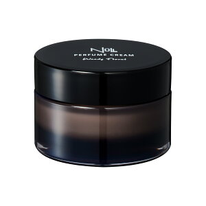 yP20{!z Y 荁 Mtg v[g N[ o[ tOX e (rWlXV[  f[g ) 5̍iVgXXN O[eB[ EbfBt[