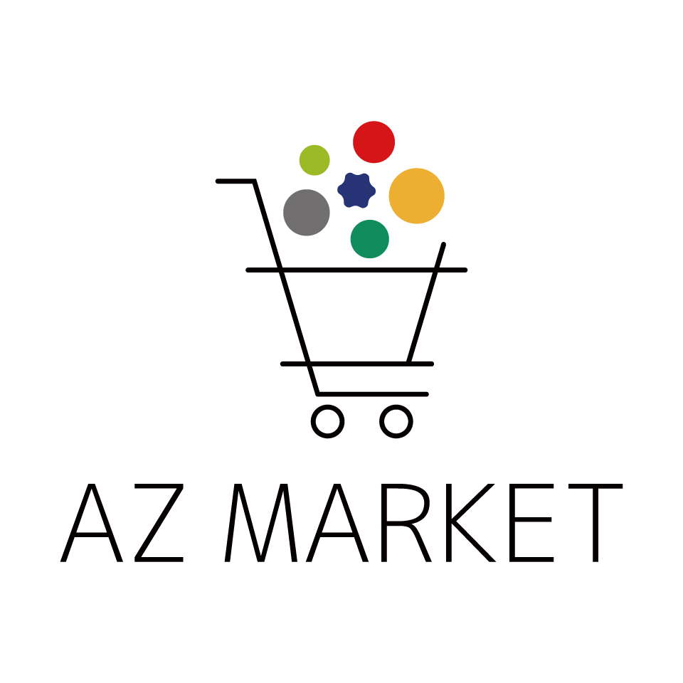 AZ.MARKET エージーマーケット