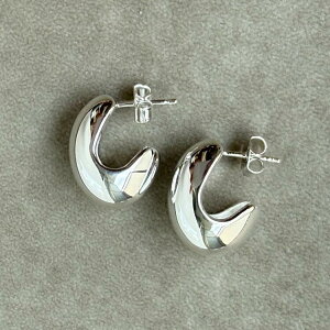 yPHILIPPE AUDIBERT@tBbvI[fBx[zTINLEY Silver sAX@Vo[