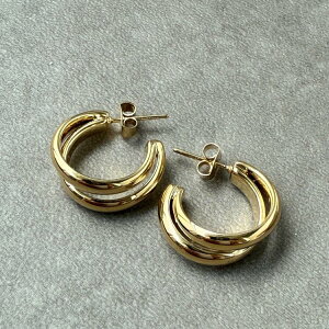 yPHILIPPE AUDIBERT@tBbvI[fBx[zLEOVILLE PM Gold sAX@S[h