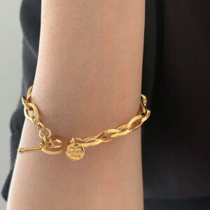 yPHILIPPE AUDIBERT@tBbvI[fBx[zELTON Gold uXbg@S[h