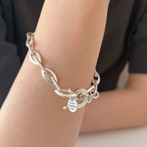 yPHILIPPE AUDIBERT@tBbvI[fBx[zELTON Silver uXbg@Vo[