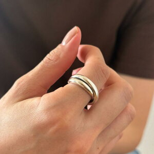 yPHILIPPE AUDIBERT@tBbvI[fBx[zLEOVILLE Silver O@Vo[