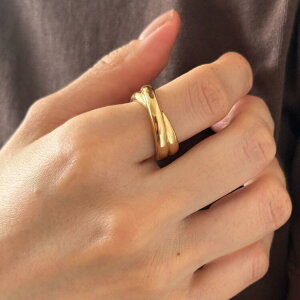 yPHILIPPE AUDIBERT@tBbvI[fBx[zLEOVILLE Gold O@S[h